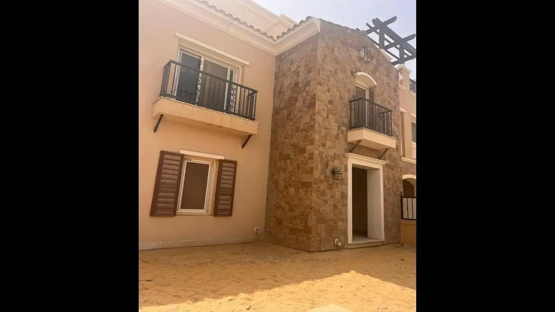 apartment 200m good price with amazing view -