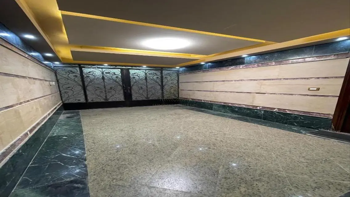 Ready to move, 2 minute from agora mall