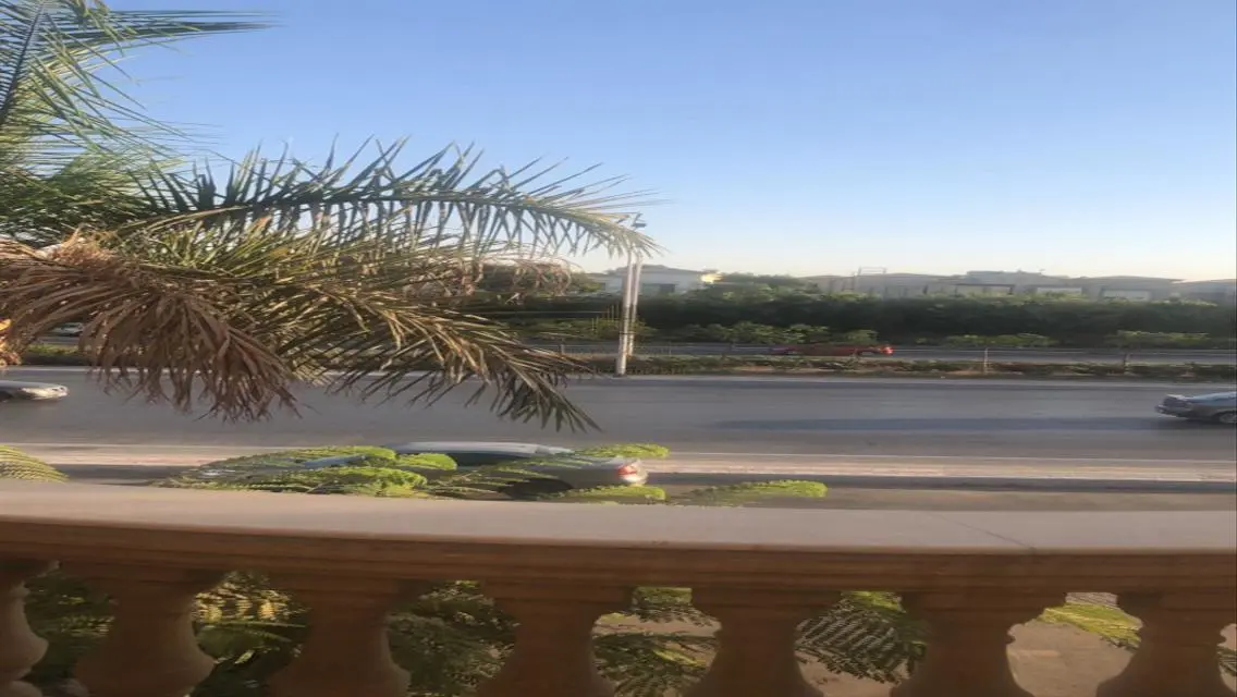 Luxury Villas in a Prime Location