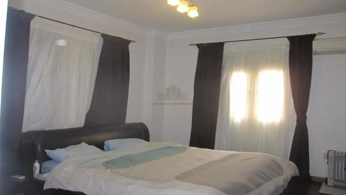 Luxury Villas in a Prime Location