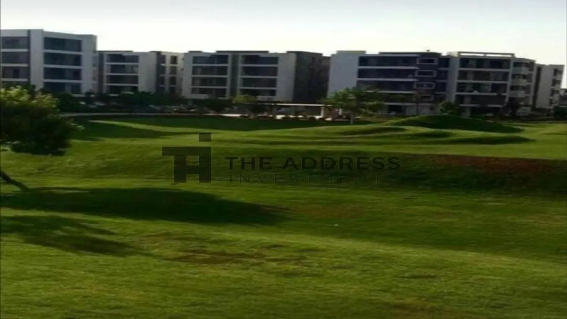 Apartment for sale in TajCity without downpayment