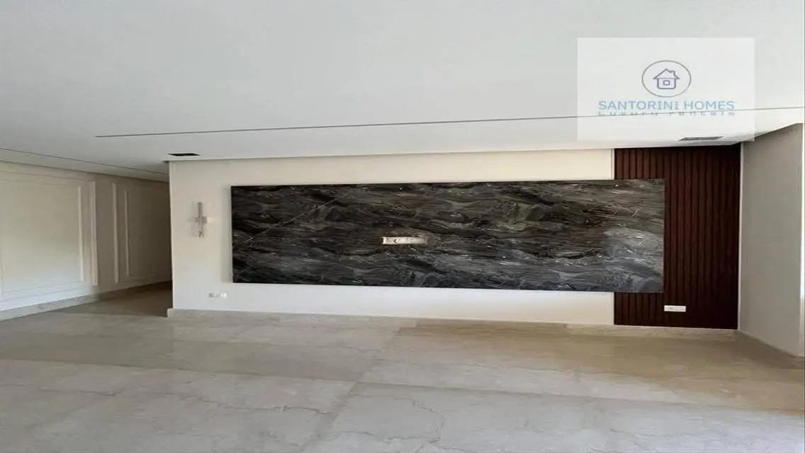 Luxury Apartment for Rent in Sodic Villette