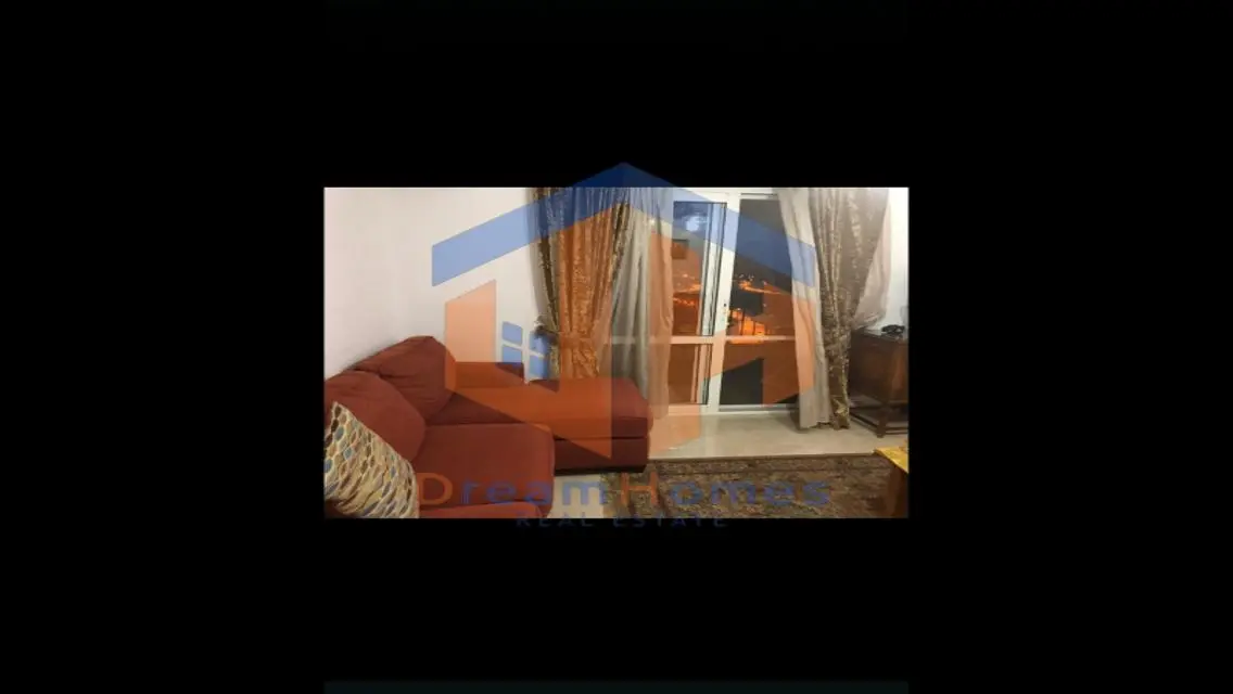 بفيو وايد جاردن شقة نموذج 400 بمرحلة B3