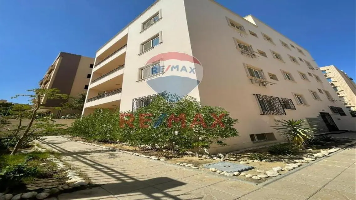 فرصة للبيع مبني كامل دقائق من الجامعة الامريكية