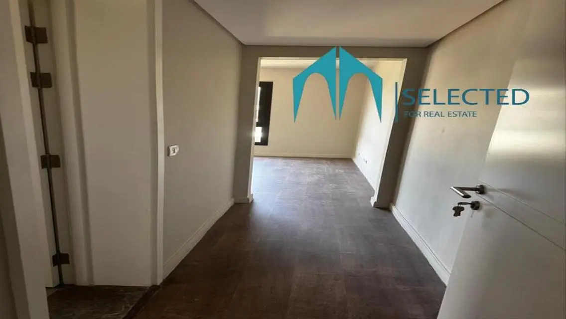 Apartment for rent at Tulwa owest