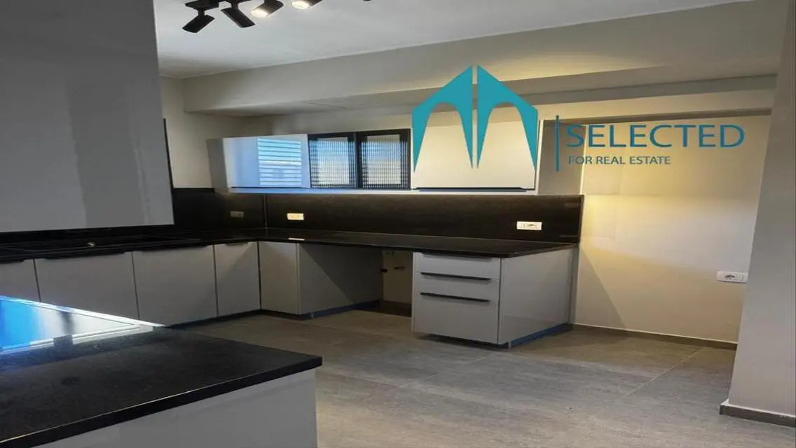 Apartment for rent at Tulwa owest