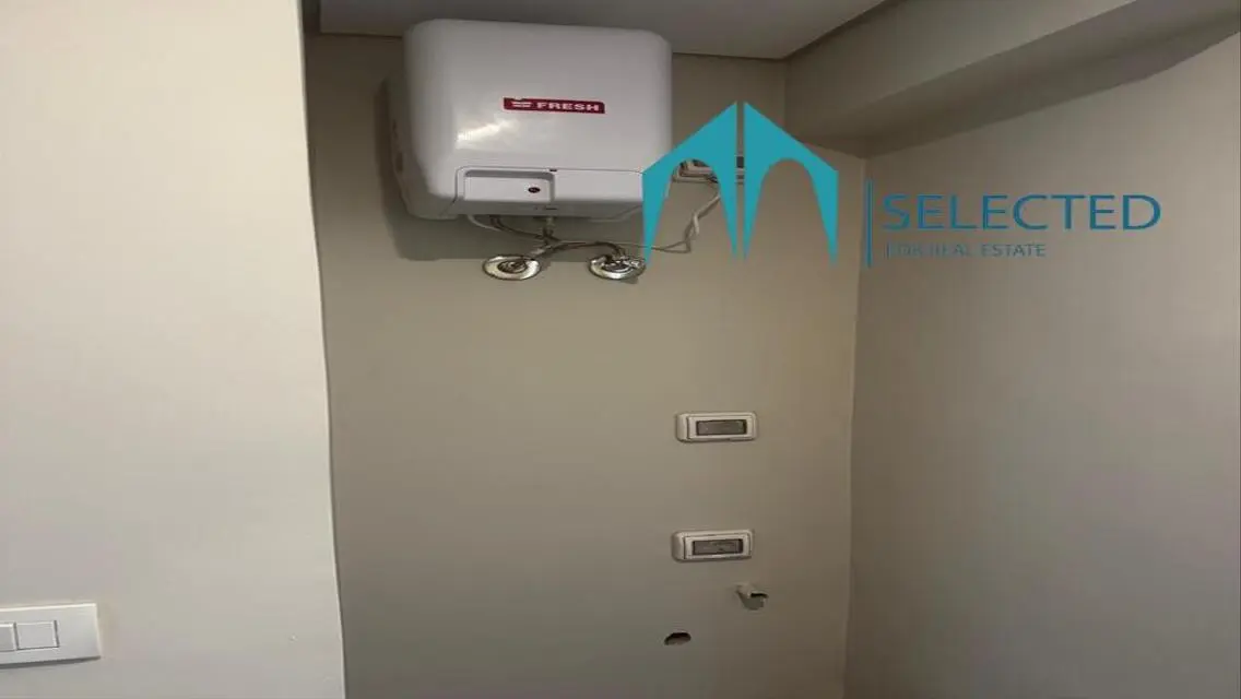 Apartment for rent at Tulwa owest