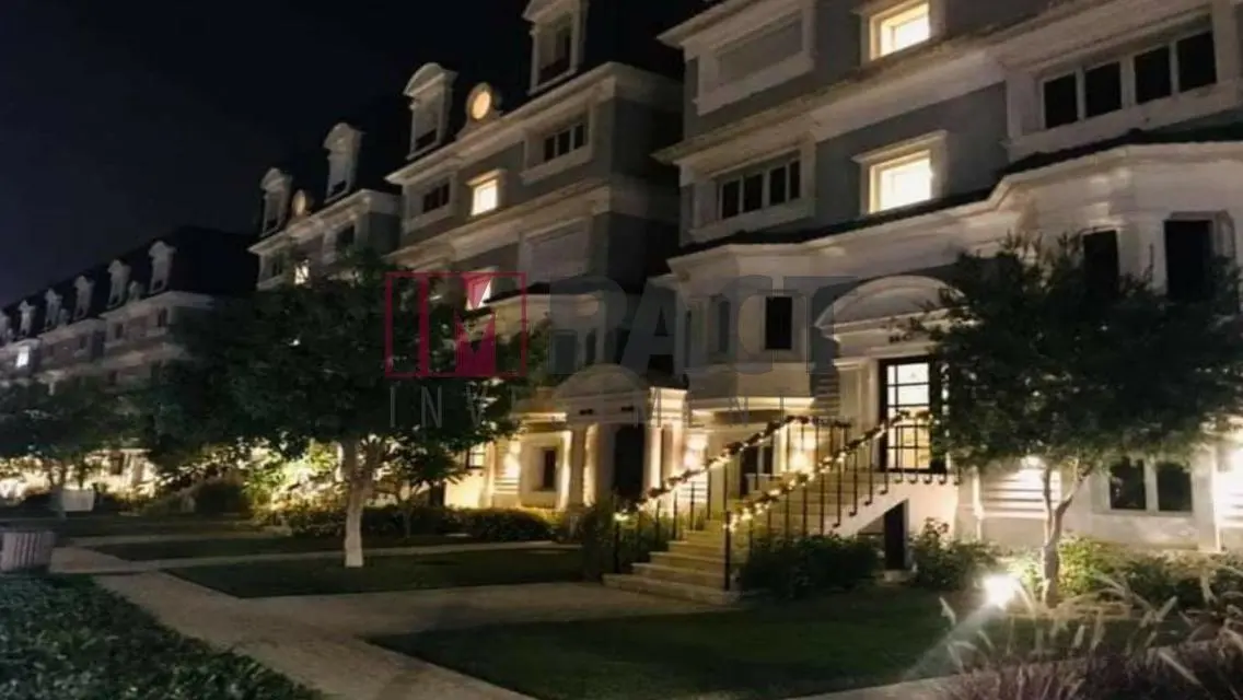 اسكن فوراً في ماونتن فيو قرب الجامعة الأمريكية