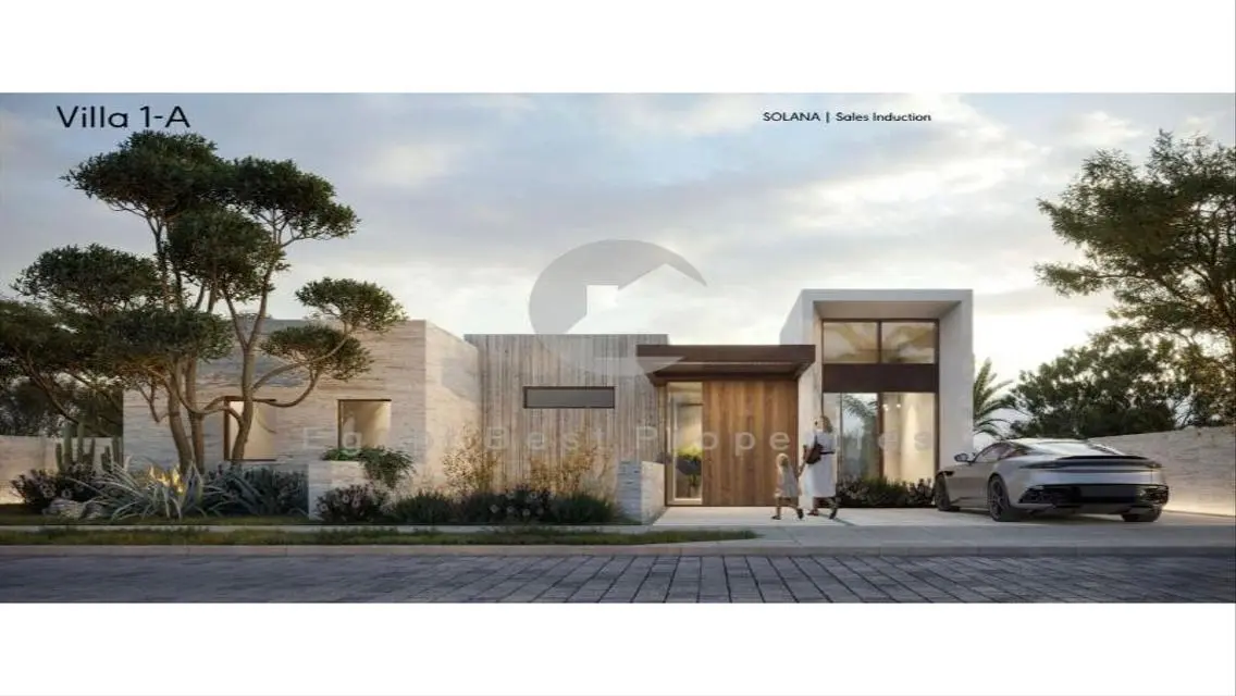 Own an Open View Finished Townhouse