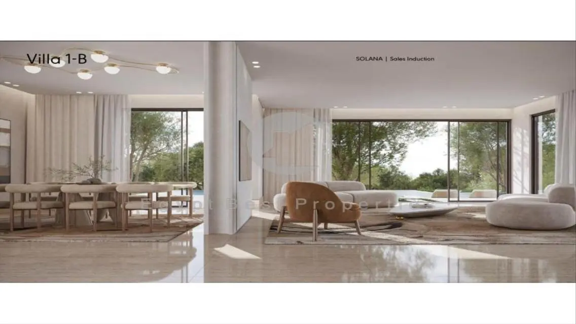 Own an Open View Finished Townhouse