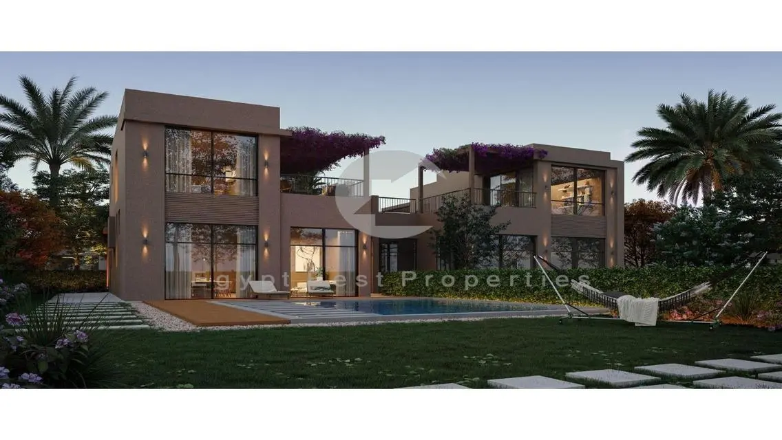 I have a townhousefor sale at the lowest price