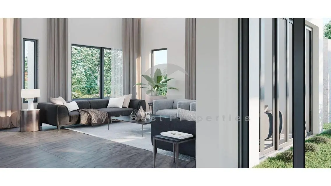I have a townhousefor sale at the lowest price
