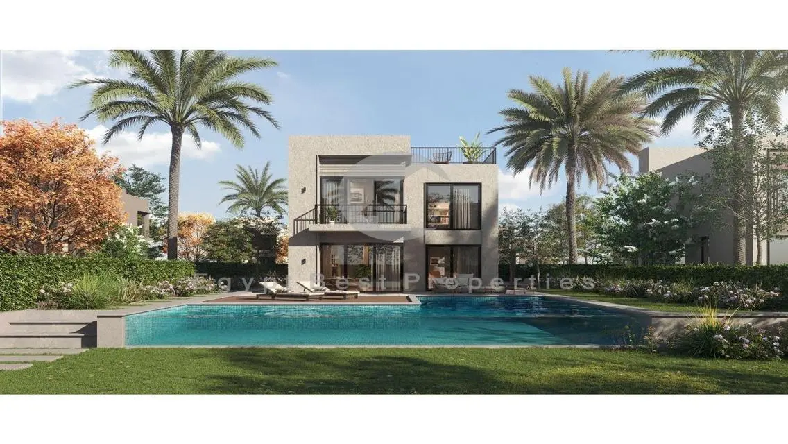 I have a townhousefor sale at the lowest price