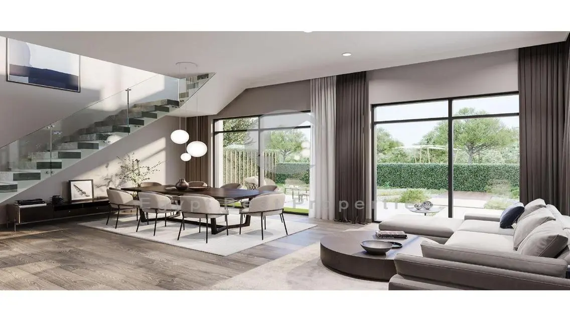 I have a townhousefor sale at the lowest price