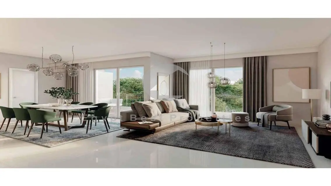 I have a townhousefor sale at the lowest price