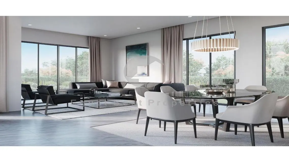 I have a townhousefor sale at the lowest price