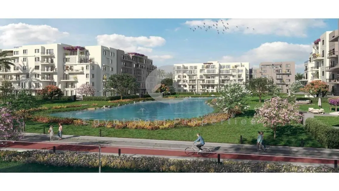 I have a townhousefor sale at the lowest price