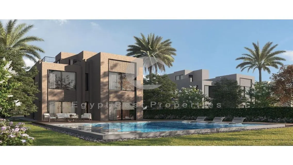 I have a townhousefor sale at the lowest price
