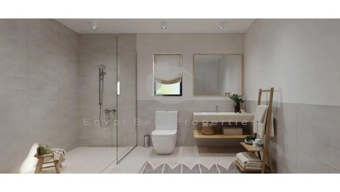 I have a townhousefor sale at the lowest price