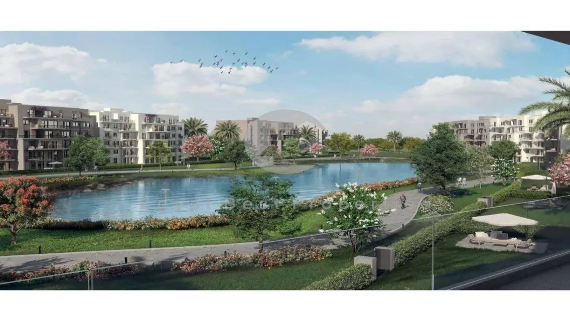 I have a townhousefor sale at the lowest price