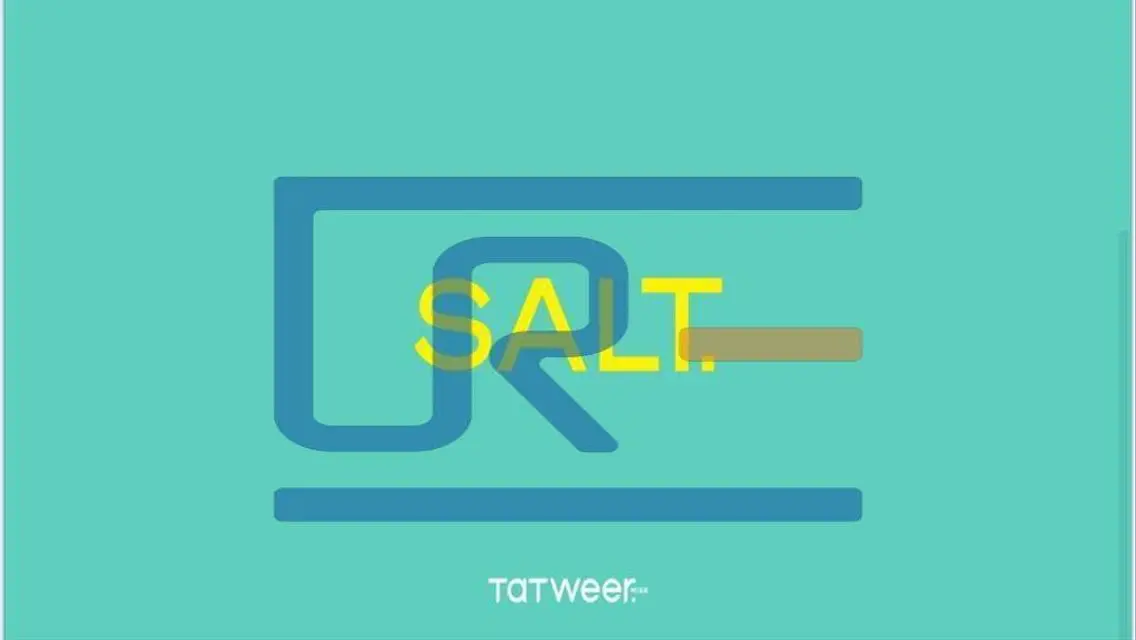 مشروع سولت، رأس الحكمة، الساحل الشمالي