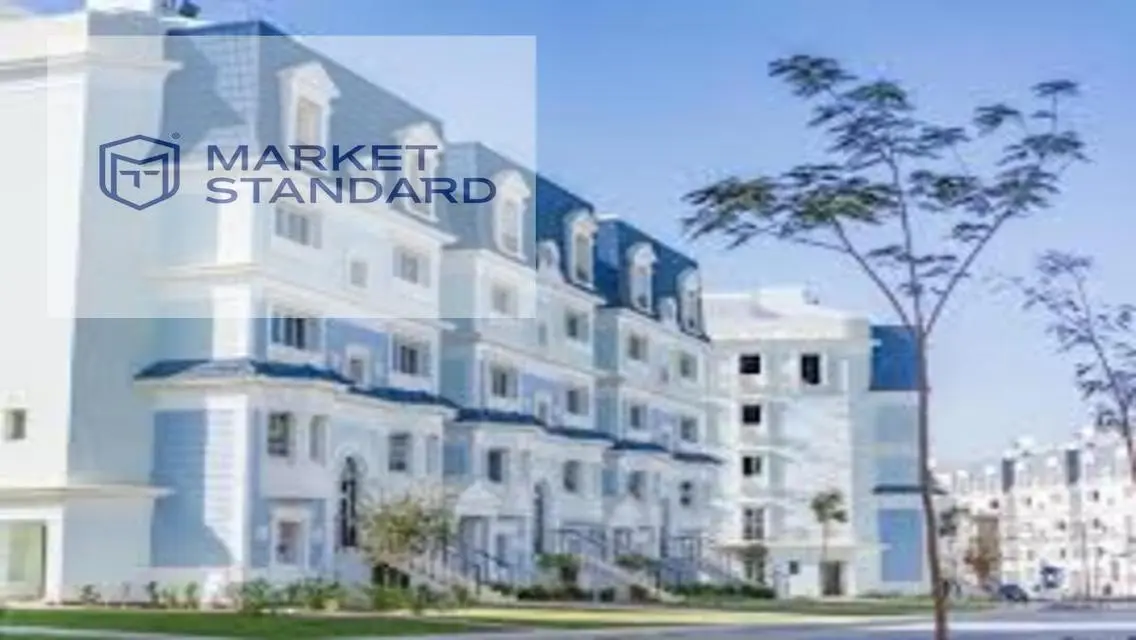 I villa garden For Sale in Mountain view hayd park