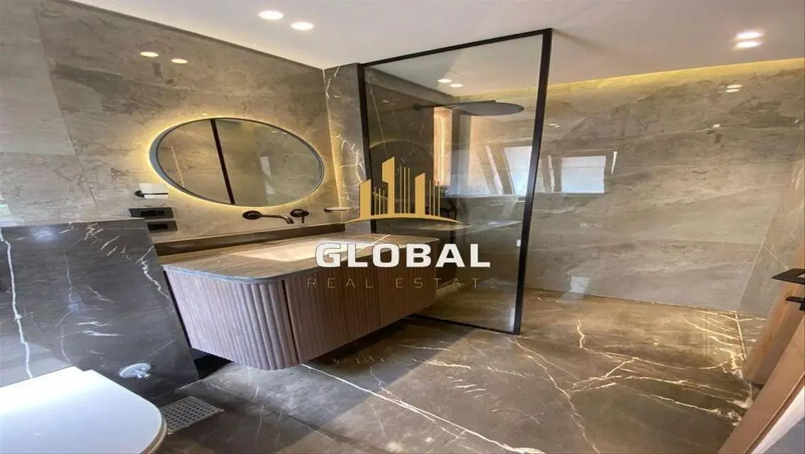شقة رائعة في كود ليك بسعر مناسب