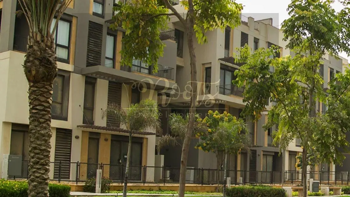 Duplex Finished w AC/s and kitchen,For foreigners