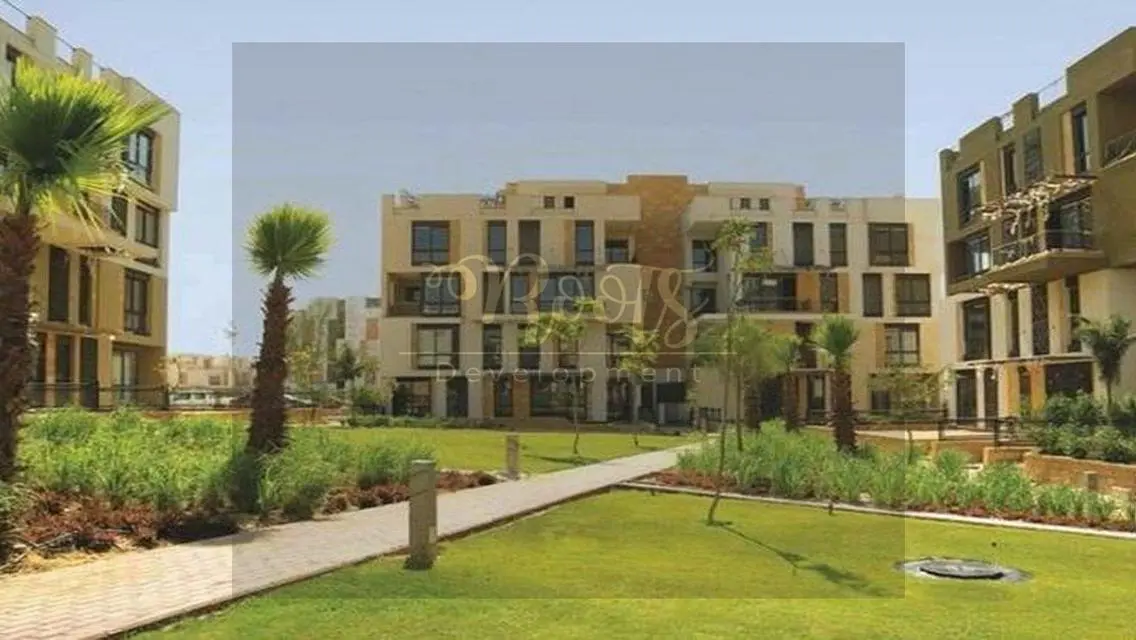 Duplex Finished w AC/s and kitchen,For foreigners