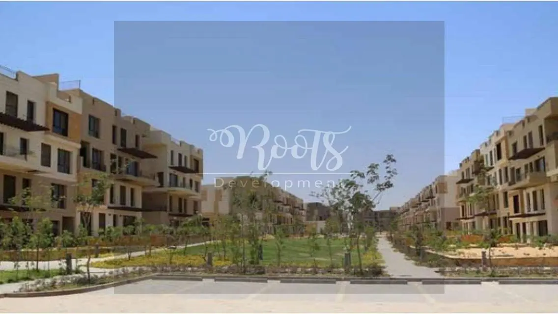 Duplex Finished w AC/s and kitchen,For foreigners