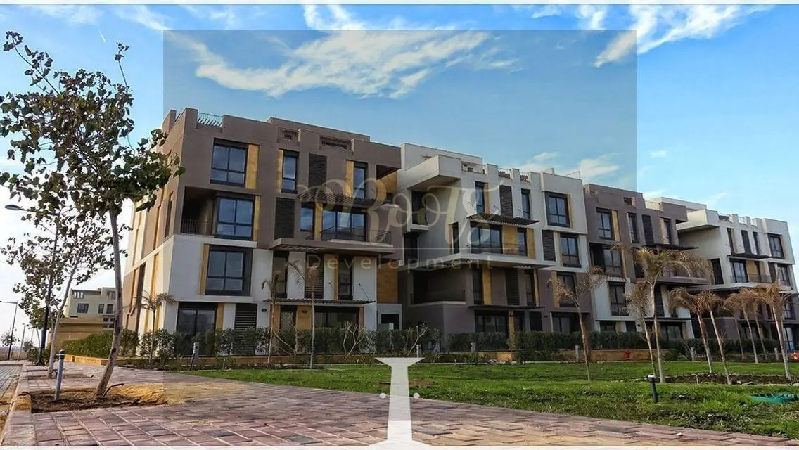 Duplex Finished w AC/s and kitchen,For foreigners