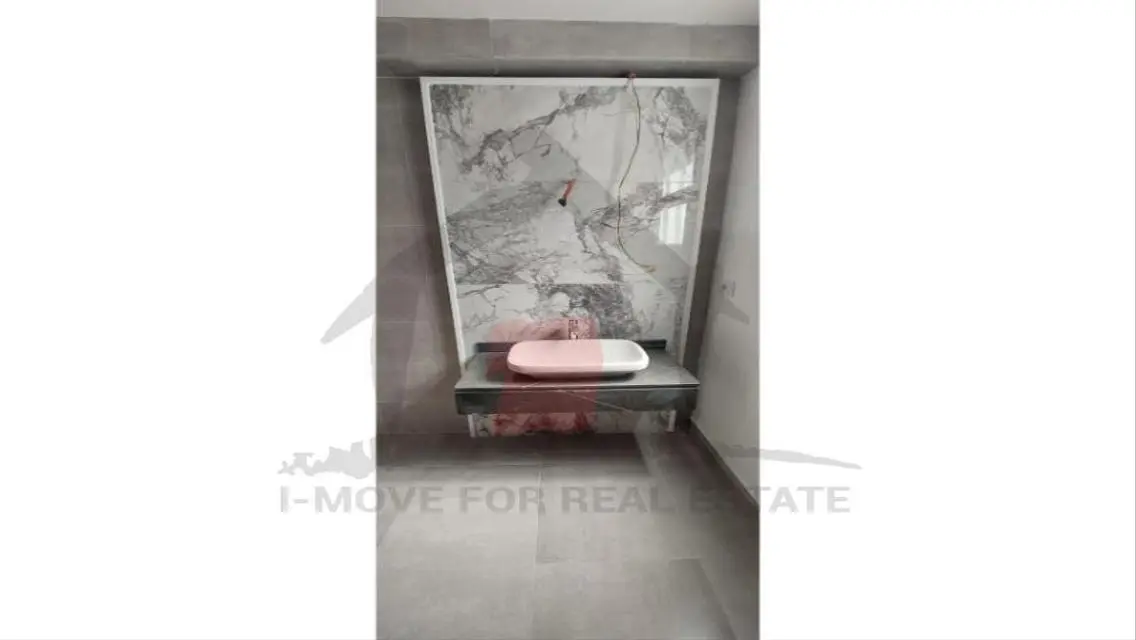 تاون هاوس للبيع متشطب بالم باركس بالم هيلز