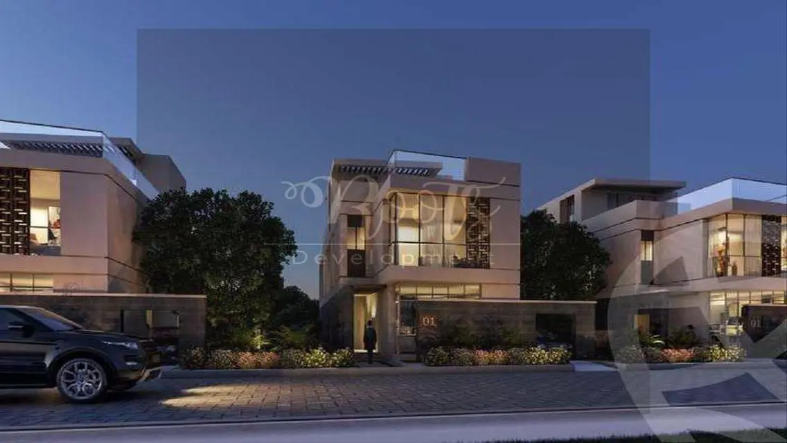 Apartment for sale and 3%DP10 y in a good location
