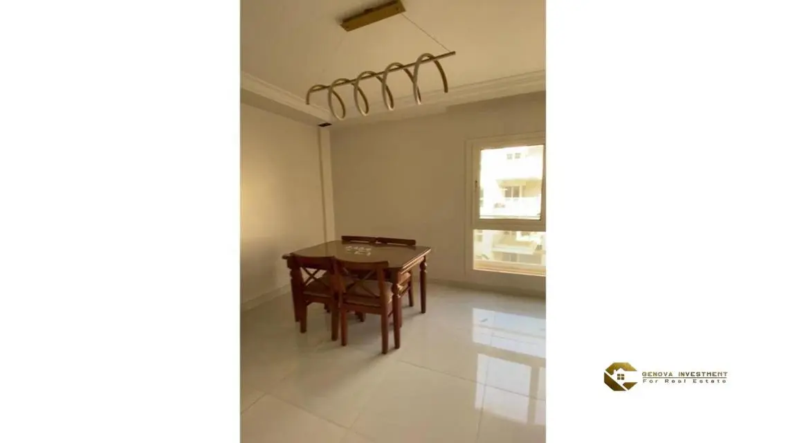 Apartment For Sale in MV I City October