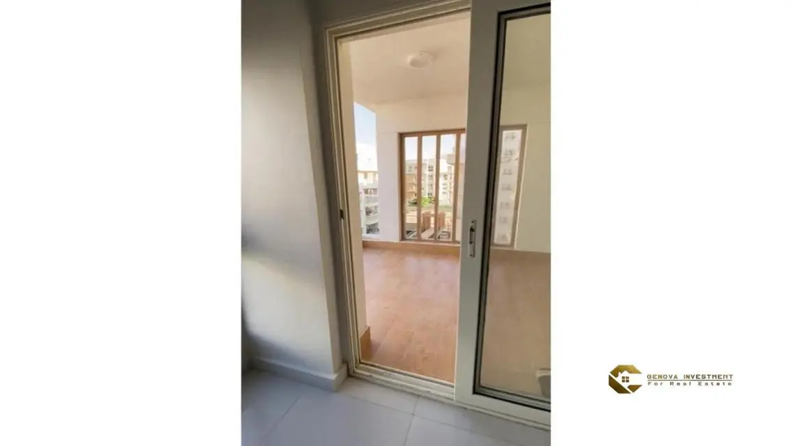 Apartment For Sale in MV I City October