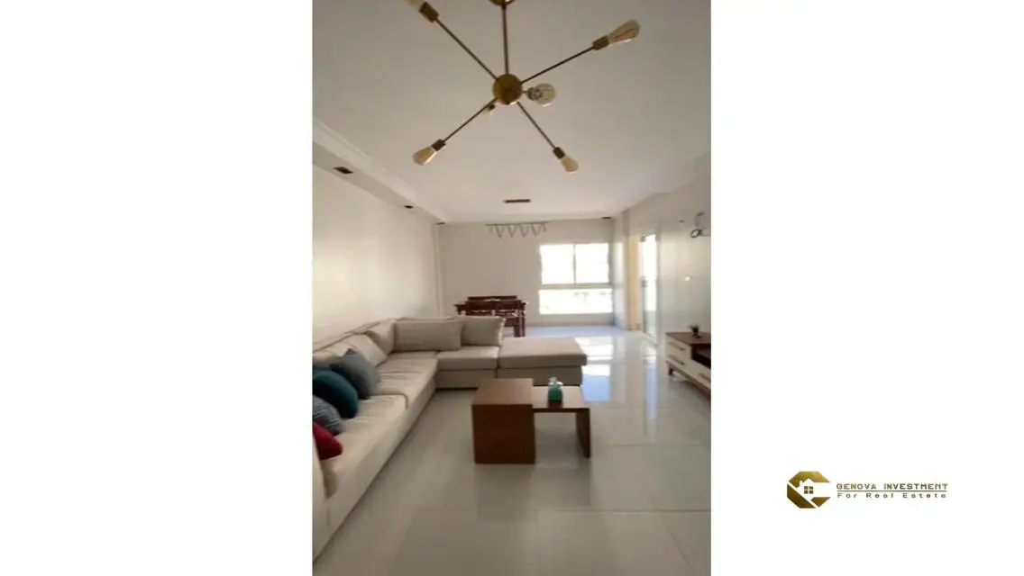 Apartment For Sale in MV I City October
