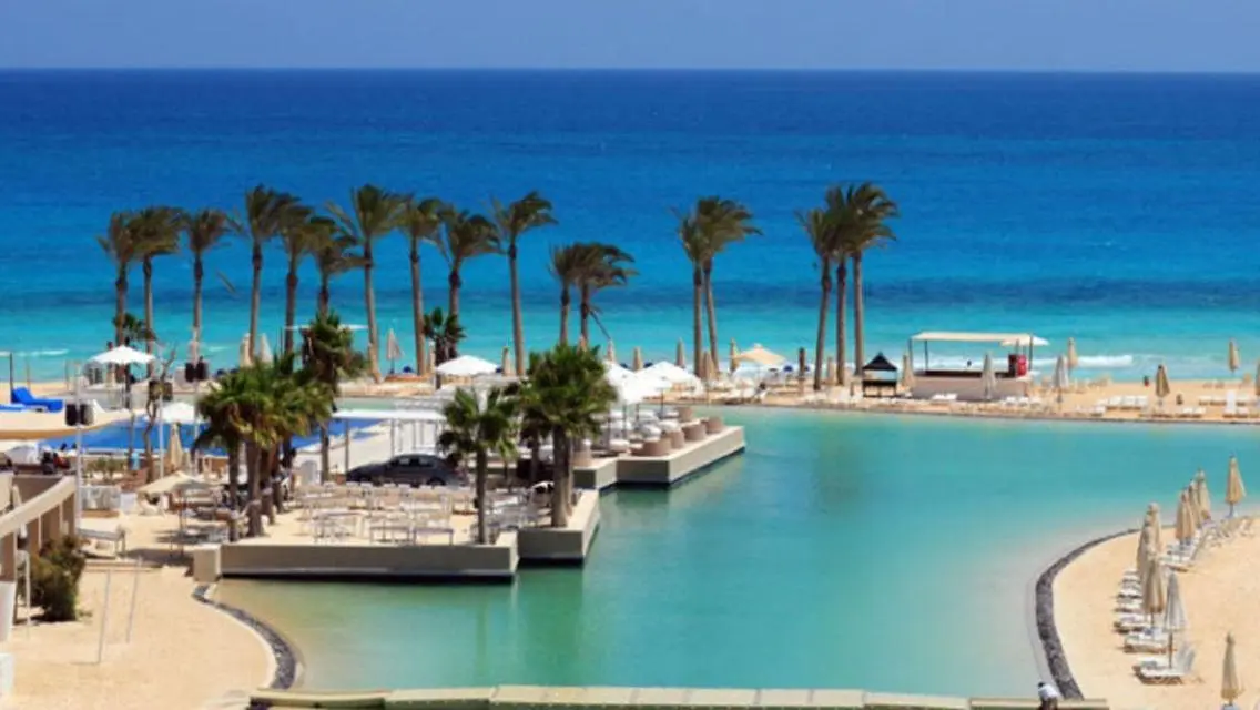 Luxury Villa for Sale with Private Pool and Garden