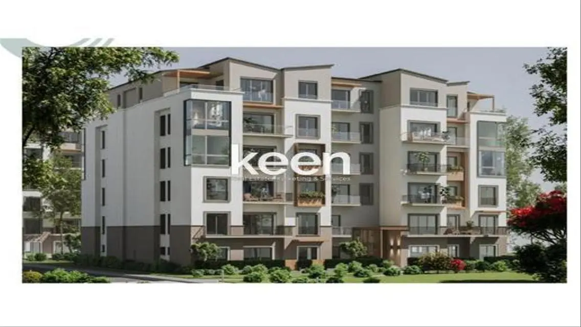 Golden opportunity Apartment below market price