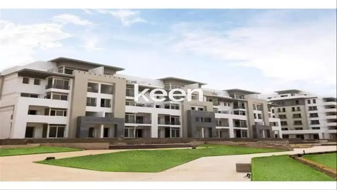 Golden opportunity Apartment below market price