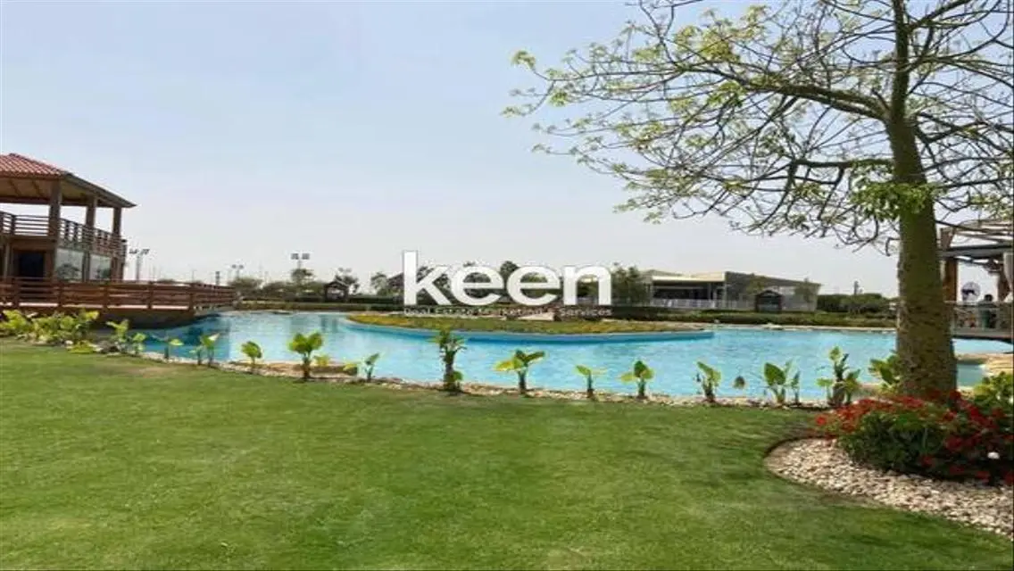 Golden opportunity Apartment below market price