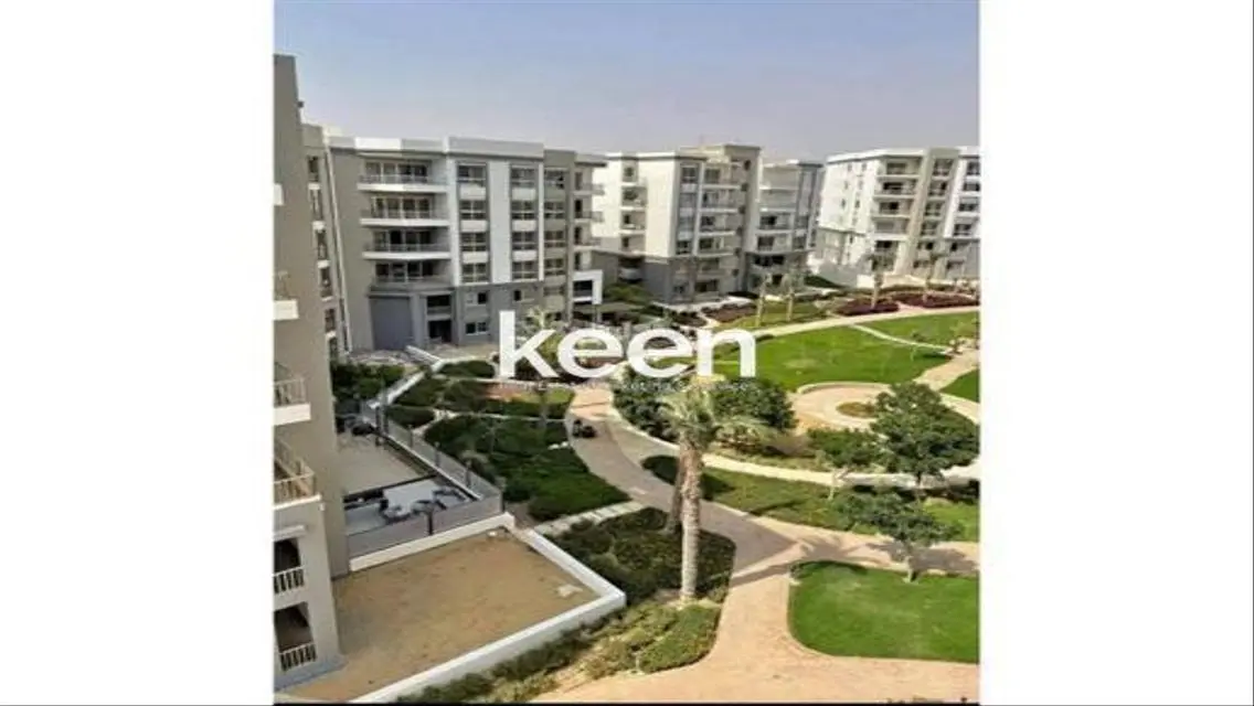 Golden opportunity Apartment below market price