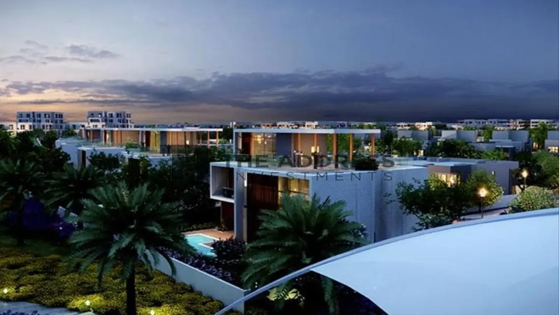 Apartment near the airport with discount up to 35%