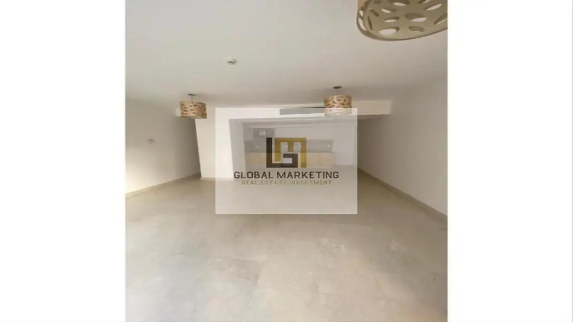Spacious 750 Square Meter Office for Sale
