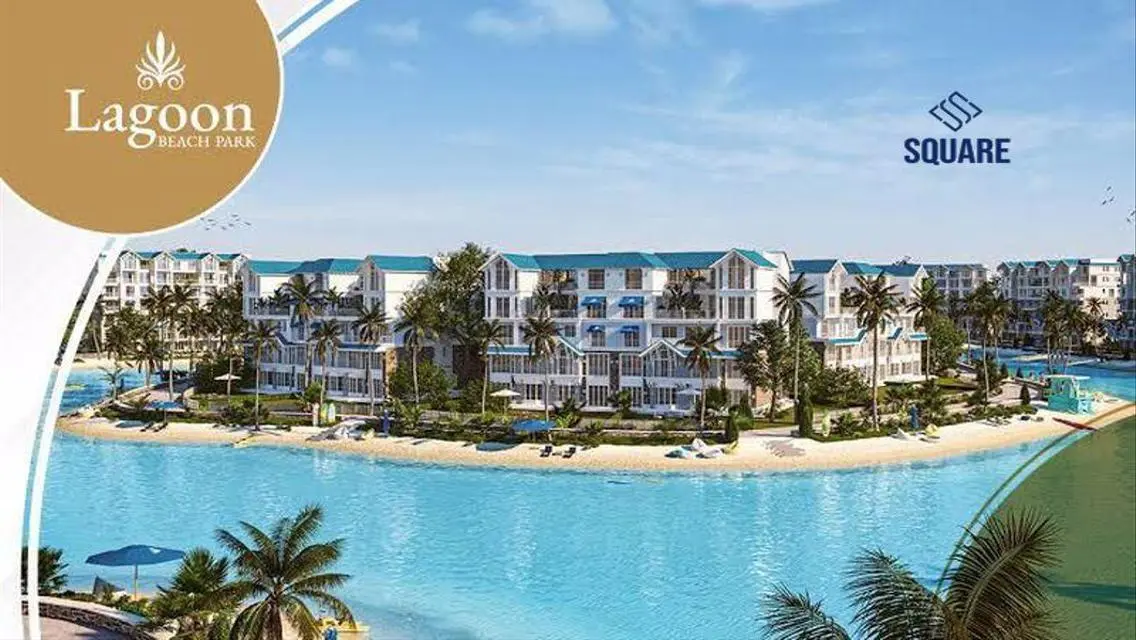 Resale IVilla Installment Prime Location Pool View