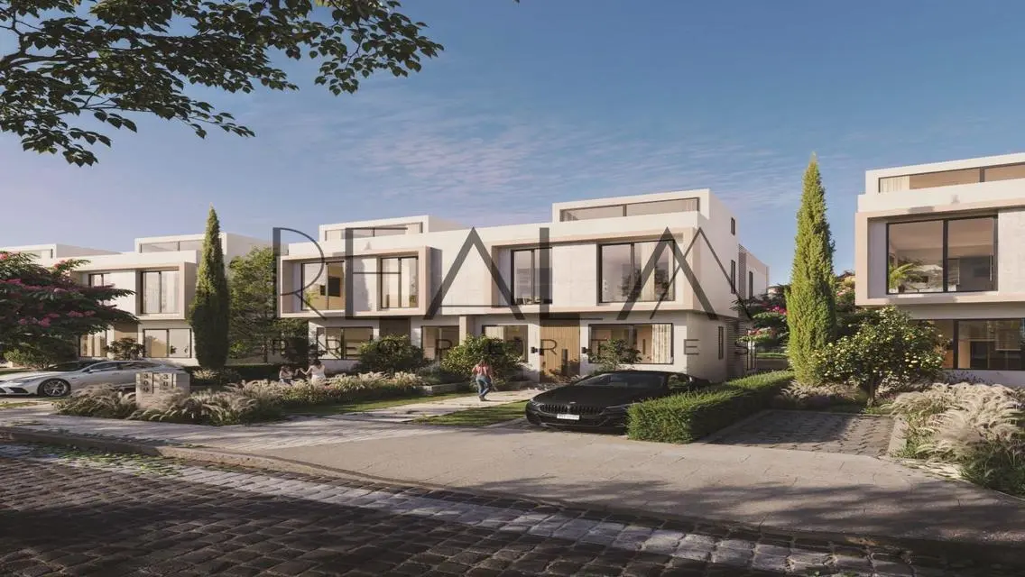 New Serviced Apt with 12 years Installment Period