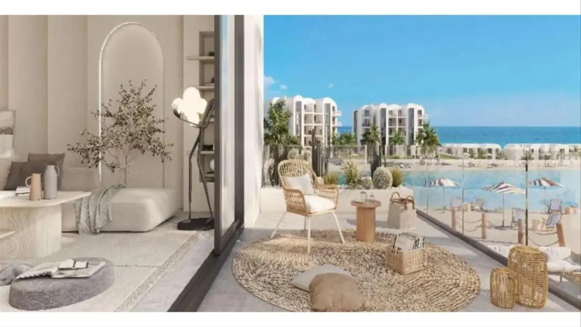 Chalet for sale in a prime location in Salt