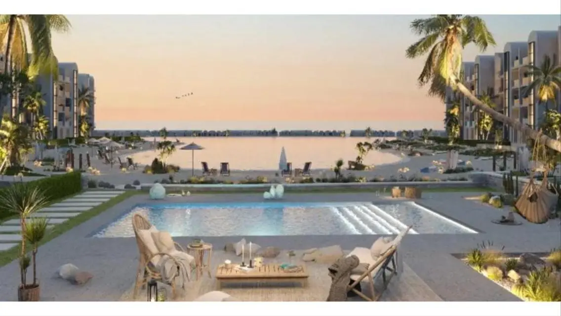 Chalet for sale in a prime location in Salt