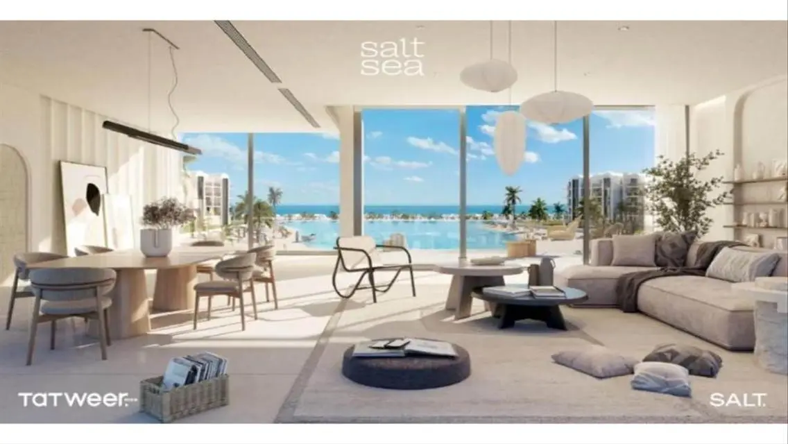 Chalet for sale in a prime location in Salt