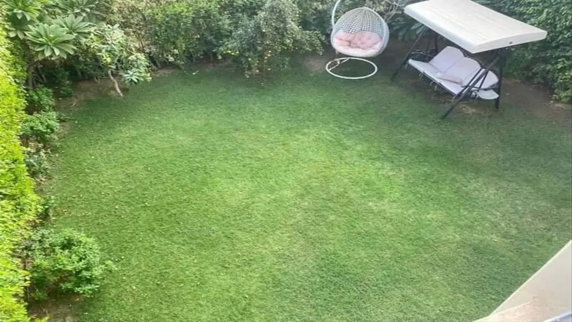 For sale, a double-view apartment Prime Location