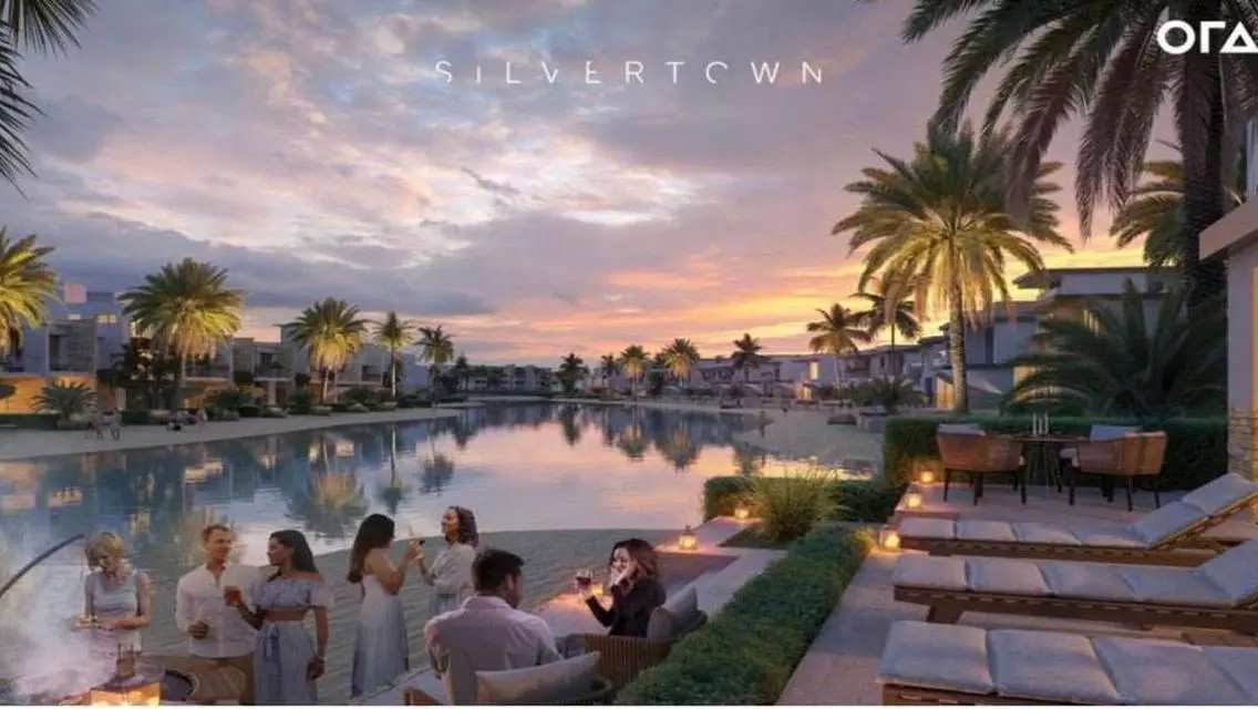 Luxury Apartment with Spacious Living and Exceptional Amenities